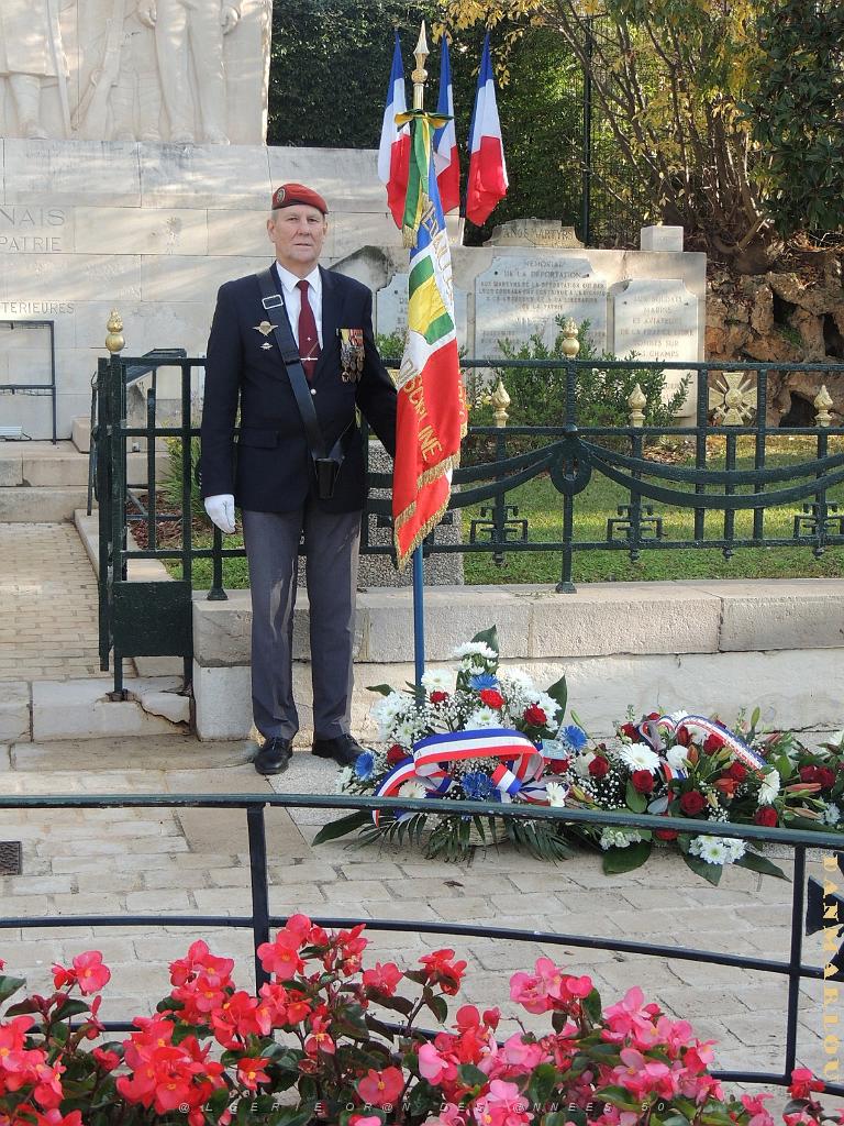 2024 12 05 TOULON HOMMAGE AUX MORTS POUR LA FRANCE EN AFN  (20).jpg